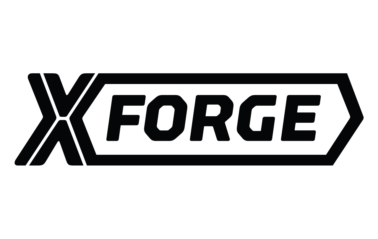 xforge