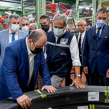 BAKAN_VARANK_AKSA_AKLİLİK_VE_DOWAKSA_YI_ZİYARET_ETTİ