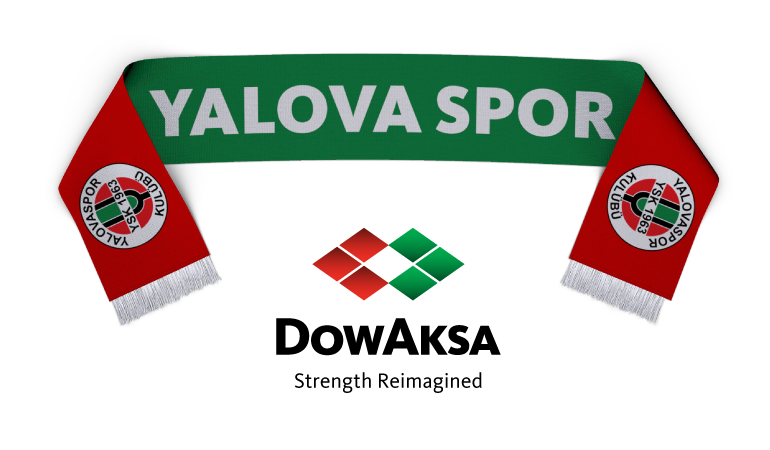 YalovaSpor