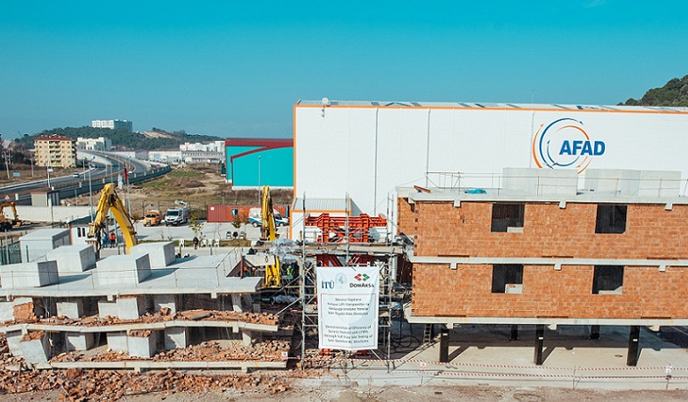 DÜNYA YALOVA EKİ-DOWAKSA_CARBONWRAP_İLE_YAPILARI_GÜÇLENDİRECEK