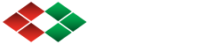 DowAksa Footer Logo