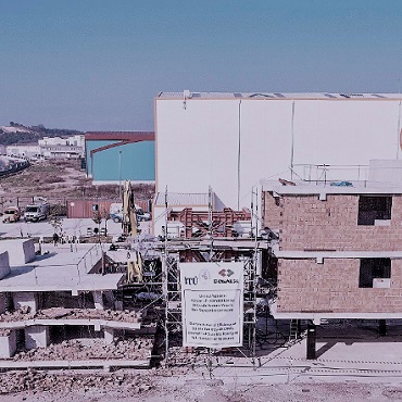 DÜNYA-YALOVA-EKİ-DOWAKSA_CARBONWRAP_İLE_YAPILARI_GÜÇLENDİRECEK.