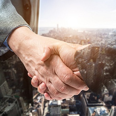 INTERVIEW-WITH-DOUGLAS-GPARKS_DOWAKSA-S-JOINT-VENTURE-PARTNERSHIP