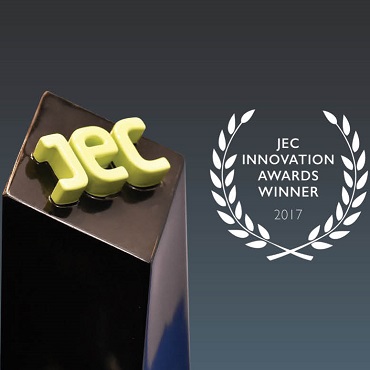 Prestigious-Win-for-DowAksa-at-the-JEC-Innovation-Awards