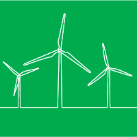 Vestas-Selects-DowAksa-to-Support-Rapid-Global-Growth-of-Wind-Energy