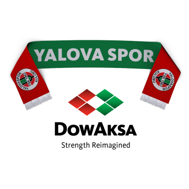 YalovaSpor